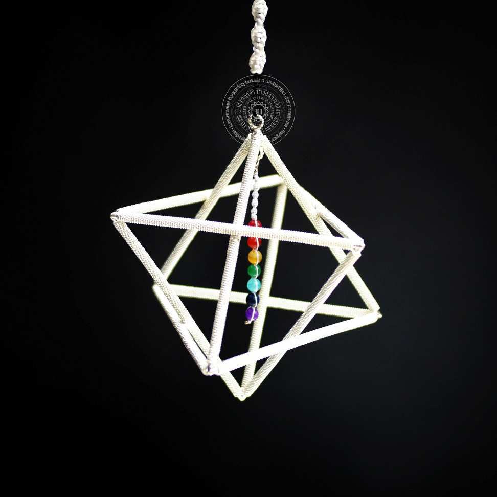 /storage/photos/1/!! Produk Orgonite Djawa/! Tensor Ring/Soul Star/10.jpg